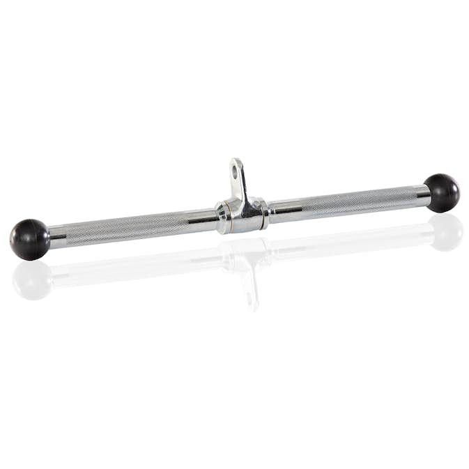Tricepsstång Gymstick Triceps Pull Down Bar